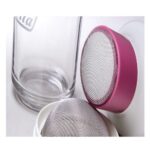 Price and Buy Saffron Grinder – Manual Pick, Perfect for Extracting Maximum Color & Flavor - Image 4