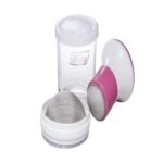 Price and Buy Saffron Grinder – Manual Pick, Perfect for Extracting Maximum Color & Flavor - Image 5