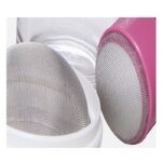 Price and Buy Saffron Grinder – Manual Pick, Perfect for Extracting Maximum Color & Flavor - Image 6