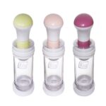 Price and Buy Saffron Grinder – Manual Pick, Perfect for Extracting Maximum Color & Flavor - Image 7