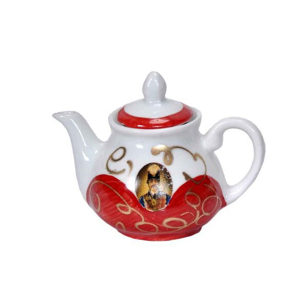 Price and Buy Saffron Infuser Teapot with Persian Design Model Naser al-Din_68fe4ca8e848d.jpeg Price and Buy Saffron Infuser Teapot with Persian Design Model Naser al-Din