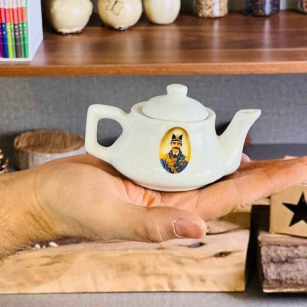 Price and Buy Saffron Infuser Teapot with Persian Qajari Design Model Naseri_68fe4cb8592e7.jpeg Price and Buy Saffron Infuser Teapot with Persian Qajari Design Model Naseri
