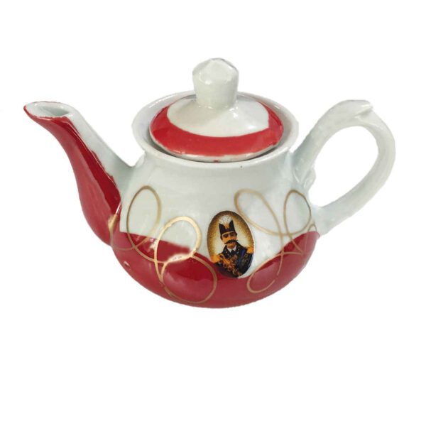 Price and Buy Saffron Infuser Teapot with Persian Qajari Design Model Shah Abbasi_68fe4c7ff1801.jpeg Price and Buy Saffron Infuser Teapot with Persian Qajari Design Model Shah Abbasi