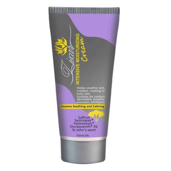 Price and Buy Saffron Moisturizing Cream – Suitable for Nourishing, Hydrating & Repairing Dry Skin_69014cf6ee9a2.jpeg Price and Buy Saffron Moisturizing Cream – Suitable for Nourishing, Hydrating & Repairing Dry Skin
