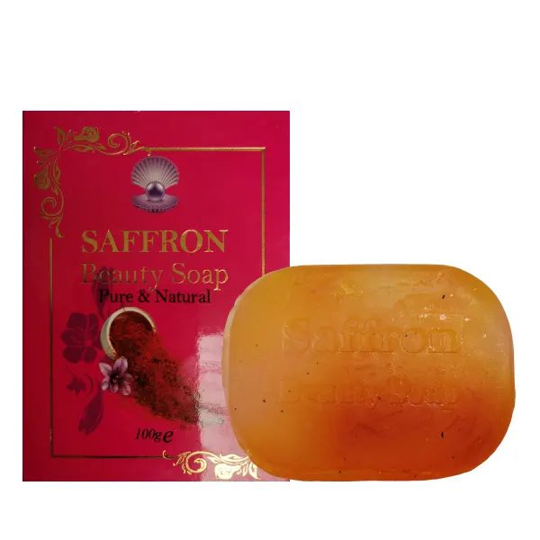 Price and Buy Saffron Soap Bar Experience the Rejuvenating Effects (6 Bars)_68fe71a82157e.jpeg Price and Buy Saffron Soap Bar Experience the Rejuvenating Effects (6 Bars)