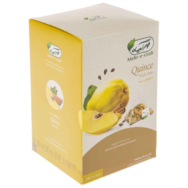 Price and Buy Saharkhiz Quince Seeds & Cinnamon Herbal Tea Blend – 5 Packs_68fcf963a4d90.jpeg Price and Buy Saharkhiz Quince Seeds & Cinnamon Herbal Tea Blend – 5 Packs