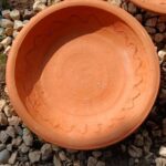 Price and Buy Saj Bread Maker – Bring Middle Eastern Baking to Your Kitchen