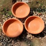 Price and Buy Saj Bread Maker – Bring Middle Eastern Baking to Your Kitchen - Image 3