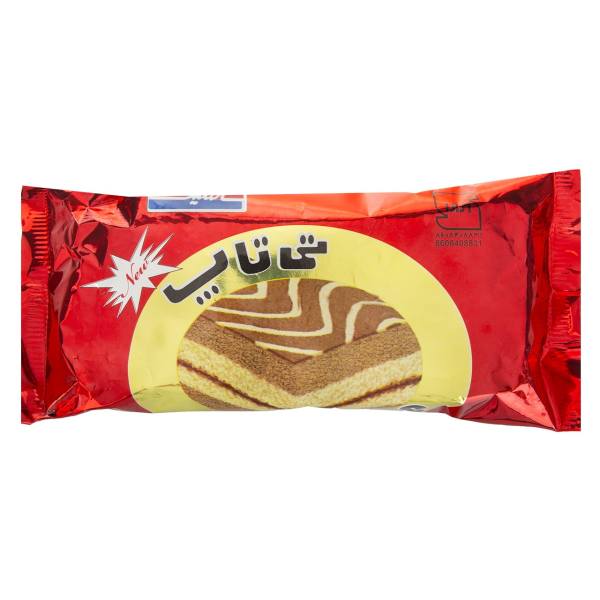 Price and Buy Salemin Ti-Tap Cake – Chocolate & Vanilla Mini Cake, 40gr (Pack of 36)_68f63523080cb.jpeg Price and Buy Salemin Ti-Tap Cake – Chocolate & Vanilla Mini Cake, 40gr (Pack of 36)