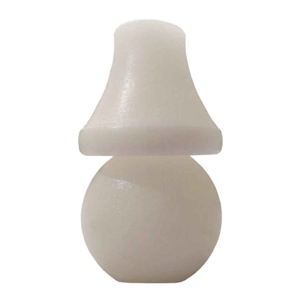 Price and Buy Salt Lamp – Handcrafted Design Lampshade_68fc0dc1b5aac.jpeg Price and Buy Salt Lamp – Handcrafted Design Lampshade