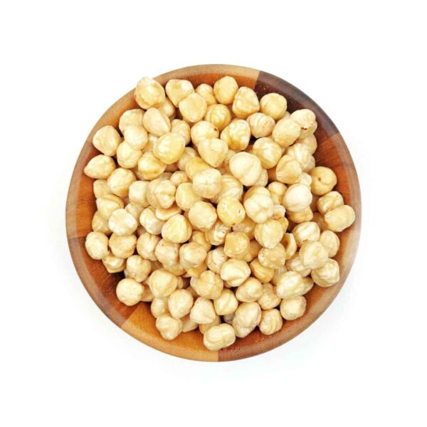 Price and Buy Salted Persian Hazelnut Kernels (No Shell) – 900 grams_68f4a25abdef3.jpeg Price and Buy Salted Persian Hazelnut Kernels (No Shell) – 900 grams