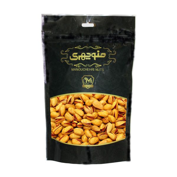 Price and Buy Salted & Roasted Iranian Pistachios – Akbari Super Long Variety 2000 grams_68f65c87ed7be.jpeg Price and Buy Salted & Roasted Iranian Pistachios – Akbari Super Long Variety 2000 grams