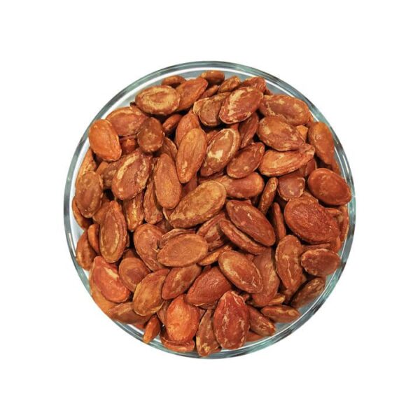 Price and Buy Salted Roasted Jabani/Japoni Watermelon Seed Snack – 900g_68f4a40107828.jpeg Price and Buy Salted Roasted Jabani/Japoni Watermelon Seed Snack – 900g