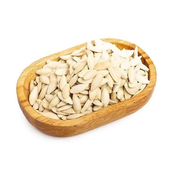 Price and Buy Salted Roasted Mashhadi Pumpkin Seed Snack – 900g_68f4a4090f69c.jpeg Price and Buy Salted Roasted Mashhadi Pumpkin Seed Snack – 900g