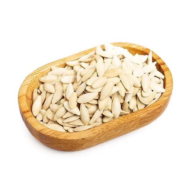 Price and Buy Salted Roasted Mashhadi Pumpkin Seed Snack – 900g