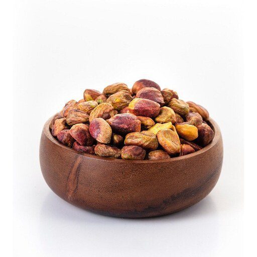 Price and Buy Salted & Roasted Persian Pistachio Kernels – Nutty Flavor 1600 grams_68f65f44f3c65.jpeg Price and Buy Salted & Roasted Persian Pistachio Kernels – Nutty Flavor 1600 grams