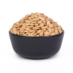 Price and Buy Salted & Roasted Pumpkin Seed Akbar Rastgoo Brand- 500 grams - Image 3