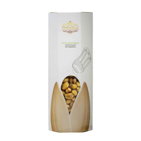Price and Buy Salted Saffron Flavored Persian Pistachios – Fandoghi Variety 1500 grams_68f6c9900d76b.jpeg Price and Buy Salted Saffron Flavored Persian Pistachios – Fandoghi Variety 1500 grams