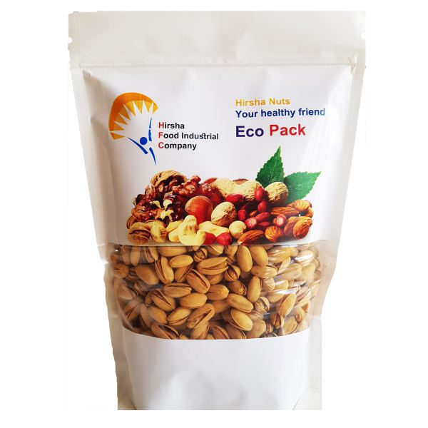 Price and Buy Salted & Shelled Saffron Flavored Persian Pistachios – Akbari Variety, 1000 grams_68f526da85449.jpeg Price and Buy Salted & Shelled Saffron Flavored Persian Pistachios – Akbari Variety, 1000 grams