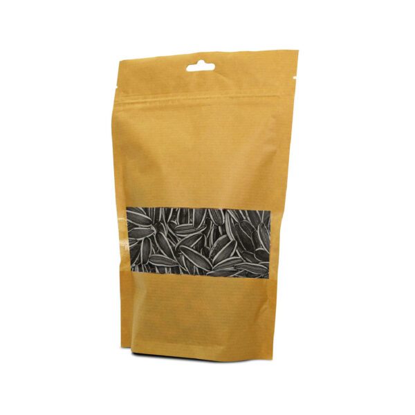 Price and Buy Salted Sunflower Seeds in Shell Snack – 600g_68fee9d173661.jpeg Price and Buy Salted Sunflower Seeds in Shell Snack – 600g