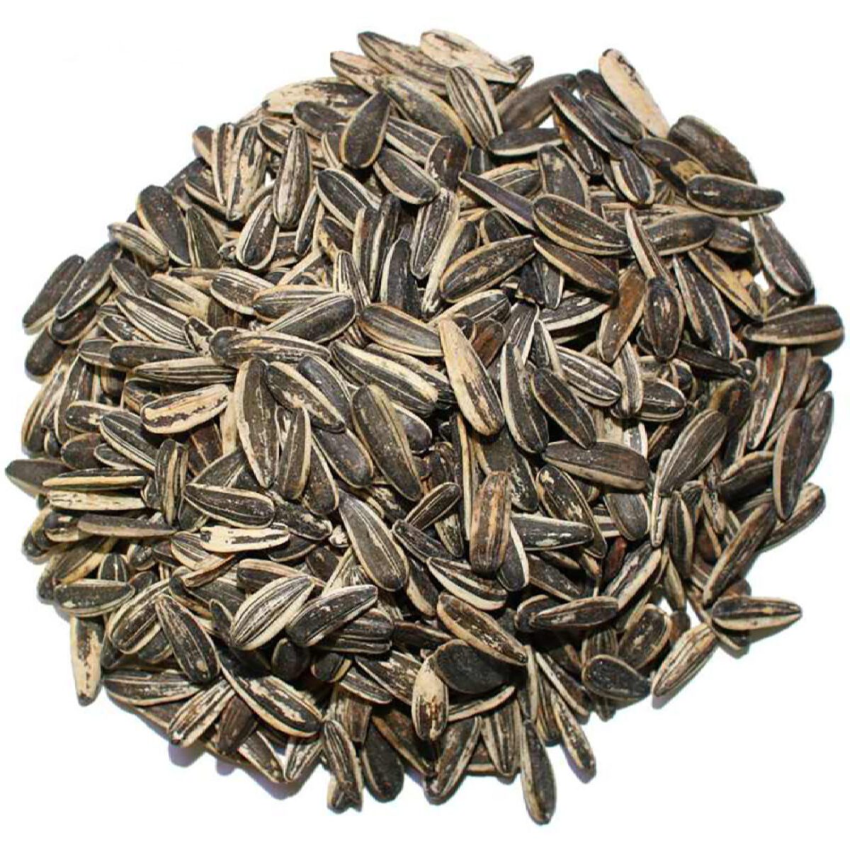Price and Buy Salted Sunflower Seeds in Shell Snack – 600g - Image 3