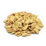 Price and Buy Salted Vinegar Pumpkin Seeds P3 Brand – 700 gr - Image 3