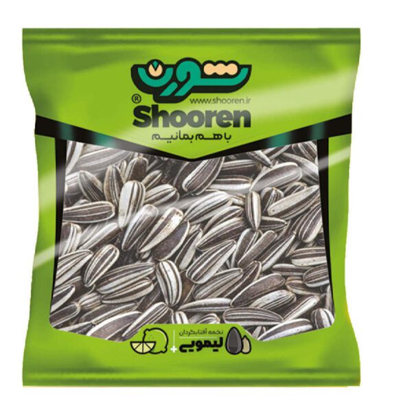 Price and Buy Salty Lemon Flavored Sunflower Seeds Snack – 520g (2x260g)_68feea1821dc5.jpeg Price and Buy Salty Lemon Flavored Sunflower Seeds Snack – 520g (2x260g)