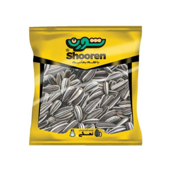 Price and Buy Salty Sunflower Seeds Snack – 520g (2x260g)_68feea5c3d9ad.jpeg Price and Buy Salty Sunflower Seeds Snack – 520g (2x260g)