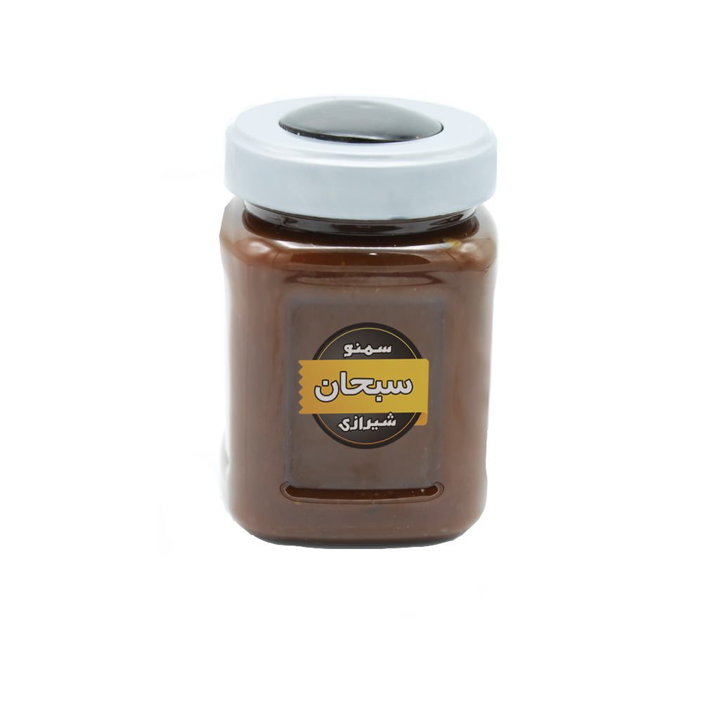 Price and Buy Samanu – Luscious & Creamy Wheat Sprout Paste (400g)