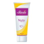 Price and Buy Samin Moisturizing Vaseline for Dry Skin – Suitable for All Ages – 50ml