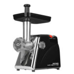 Price and Buy Sanam Meat Grinder Model SMG-38P