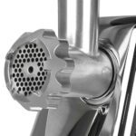 Price and Buy Sanam Meat Grinder Model SMG-38P - Image 4