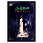 Price and Buy Sanctum Book by Madeleine Roux (Farsi Edition)