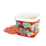 Price and Buy Sand Clay by Aria Model 1088 – Suitable for Learning Through Play