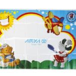 Price and Buy Sand Clay by Aria Model 1088 – Suitable for Learning Through Play - Image 3