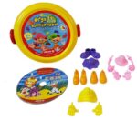 Price and Buy Sand Clay by Aria Model 1088 – Suitable for Learning Through Play - Image 4