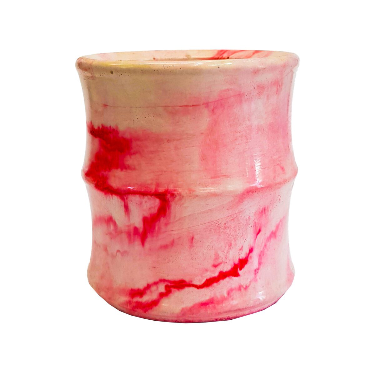 Price and Buy Sangi Stone – Earthy Pen Organizer for Rustic Decor - Image 3