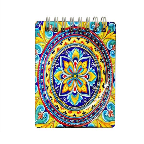 Price and Buy Sara Persian Design Mini Notepads – (Pack of 2)_68fc1df7b2f1a.jpeg Price and Buy Sara Persian Design Mini Notepads – (Pack of 2)