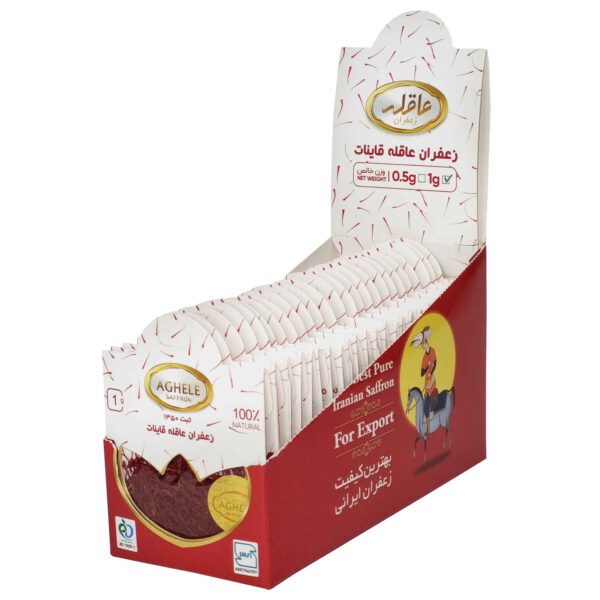 Price and Buy Sargol Saffron – Authentic Iranian – 1 Gram (25x)_68ff05a8c9975.jpeg Price and Buy Sargol Saffron – Authentic Iranian – 1 Gram (25x)