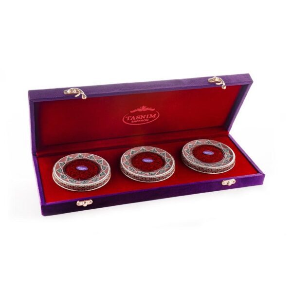 Price and Buy Sargol Saffron with Wooden Box – Authentic Iranian – 13.82 Grams_68ff0573c77f9.jpeg Price and Buy Sargol Saffron with Wooden Box – Authentic Iranian – 13.82 Grams