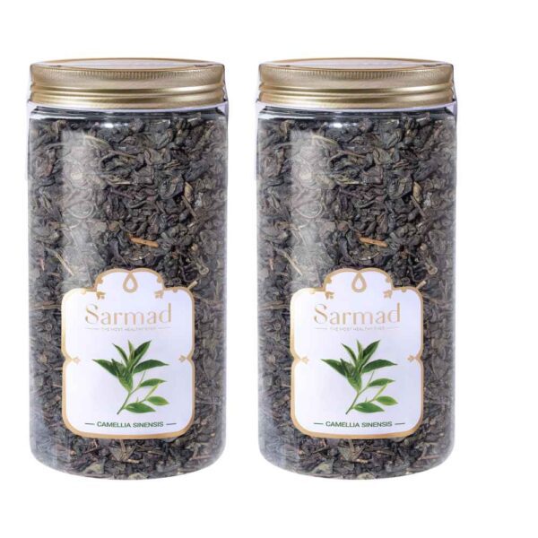 Price and Buy Sarmad Loose Leaf Iranian Green Tea – 300 Gram Pack of 2_68fcb64a16d75.jpeg Price and Buy Sarmad Loose Leaf Iranian Green Tea – 300 Gram Pack of 2