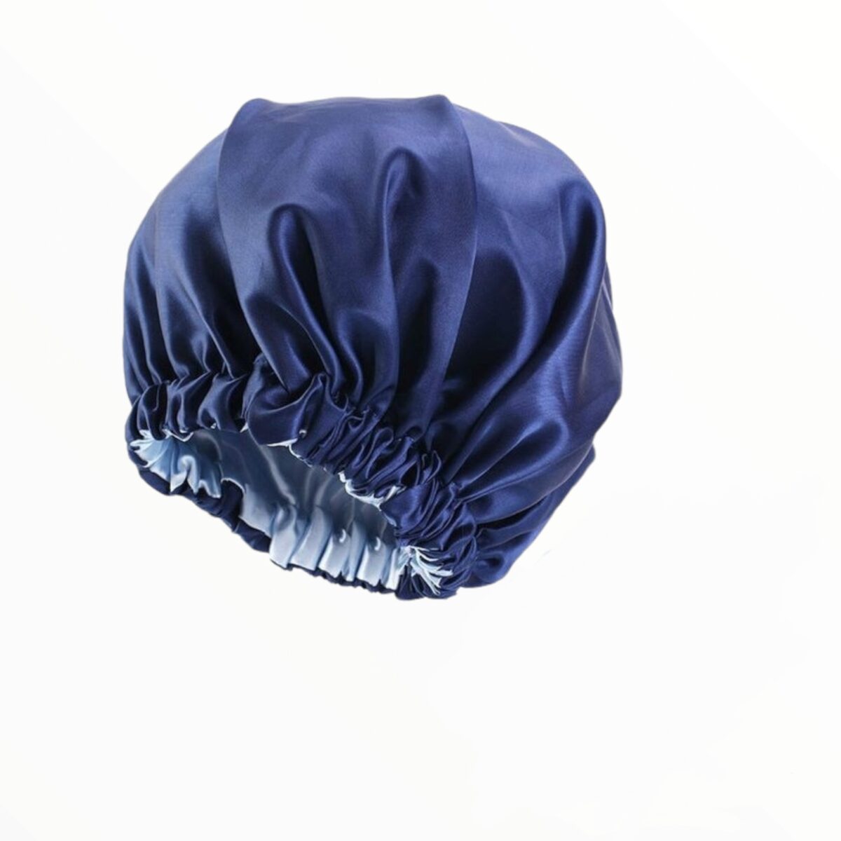 Price and Buy Satin Bonnet Sleeping Hat for Women for All Hair Types