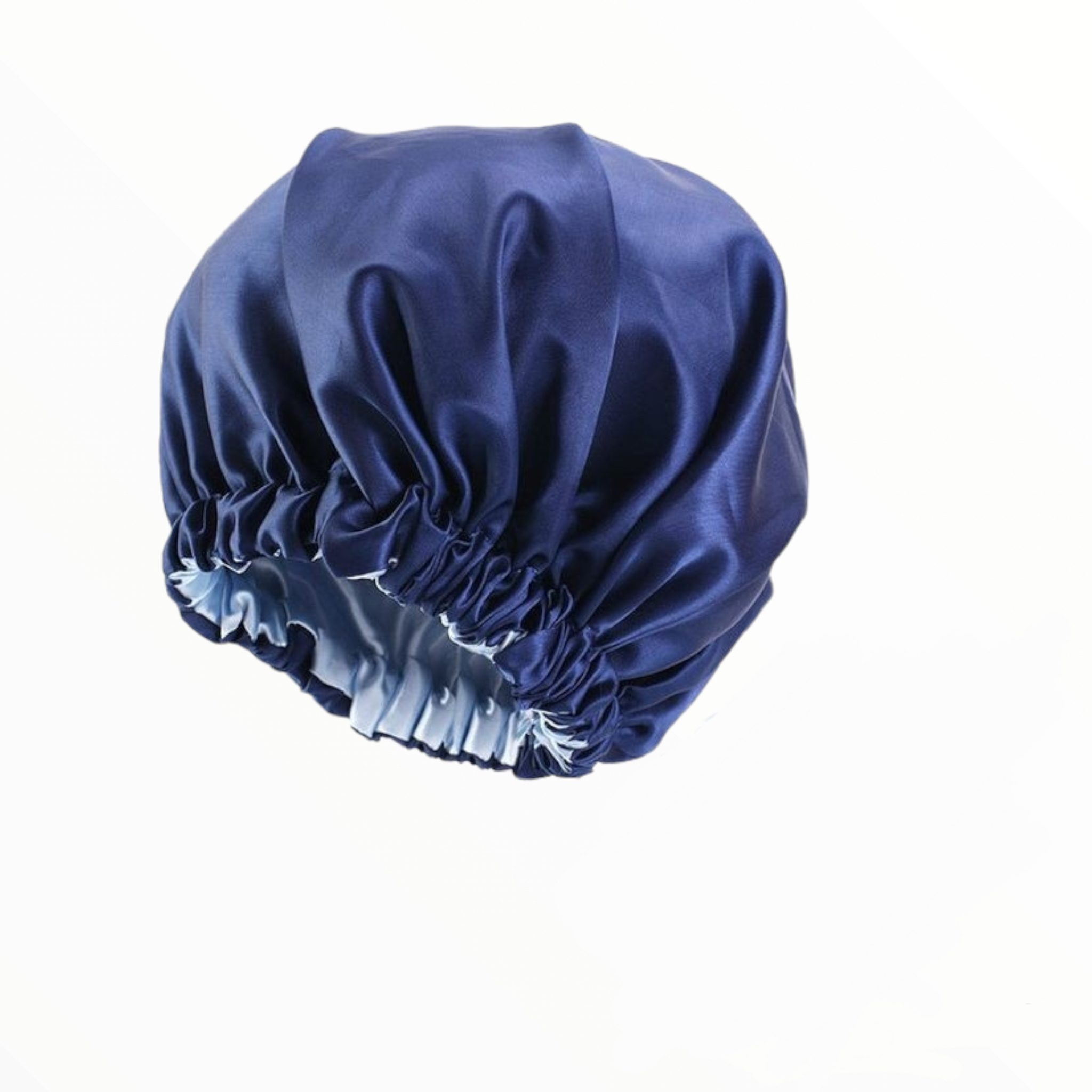 Price and Buy Satin Bonnet Sleeping Hat for Women for All Hair Types