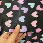 Price and Buy Satin Pillowcase – Add a Touch of Elegance and Comfort to Your Bedroom - Image 3