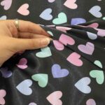 Price and Buy Satin Pillowcase – Add a Touch of Elegance and Comfort to Your Bedroom - Image 4