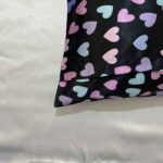 Price and Buy Satin Pillowcase – Add a Touch of Elegance and Comfort to Your Bedroom - Image 5