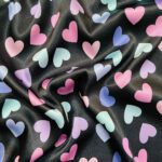 Price and Buy Satin Pillowcase – Add a Touch of Elegance and Comfort to Your Bedroom - Image 6