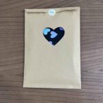 Price and Buy Satin Pillowcase – Add a Touch of Elegance and Comfort to Your Bedroom - Image 7