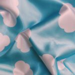 Price and Buy Satin Pillowcase – Elevate Your Sleep Routine with the Timeless Comfort (Pack of 2) - Image 3