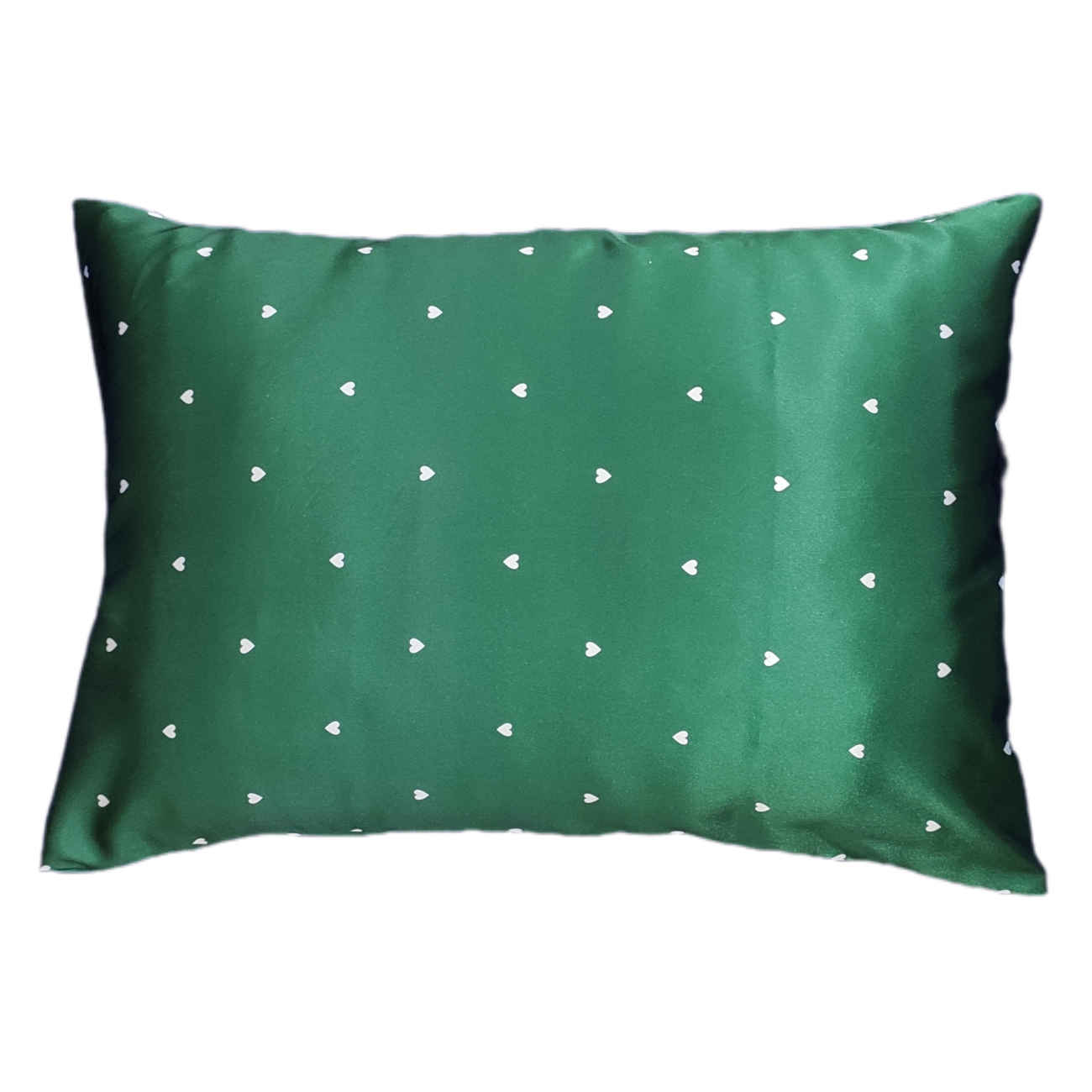 Price and Buy Satin Pillowcase for Beauty Sleep – Soft as Silk (Pack of 2)_69015833947d1.jpeg Price and Buy Satin Pillowcase for Beauty Sleep – Soft as Silk (Pack of 2) - Image 1